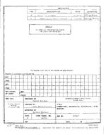 MIL DESC 87097 Notice B – Cancellation MIL DESC 87097 Notice B - Cancellation