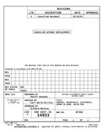 MIL DESC 87101A MIL DESC 87101A