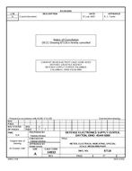 MIL DESC 87118 Notice A – Cancellation MIL DESC 87118 Notice A - Cancellation