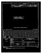 MIL DESC 88057 Notice A – Cancellation MIL DESC 88057 Notice A - Cancellation