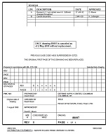 MIL DESC 89097A Notice B – Cancellation MIL DESC 89097A Notice B - Cancellation