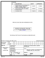 MIL DESC 90027A Notice C – Cancellation MIL DESC 90027A Notice C - Cancellation