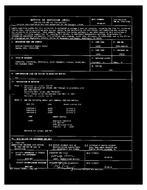 MIL DESC 91012A Notice B – Revision MIL DESC 91012A Notice B - Revision