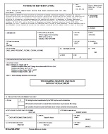 MIL DESC 92018 Notice A – Revision MIL DESC 92018 Notice A - Revision