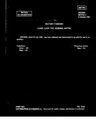 MIL DS14244 Notice 1 – Validation MIL DS14244 Notice 1 - Validation