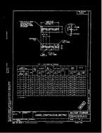 MIL DS14269 MIL DS14269
