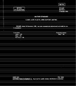 MIL DS14487 Notice 1 – Validation MIL DS14487 Notice 1 - Validation
