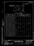 MIL DS14489 MIL DS14489