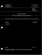 MIL DS22125 Notice 1 – Validation MIL DS22125 Notice 1 - Validation