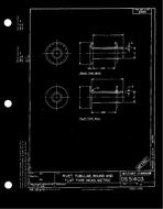 MIL DS51403 MIL DS51403