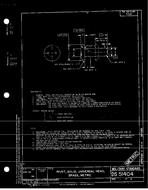 MIL DS51404 MIL DS51404