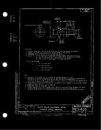 MIL DS51405 MIL DS51405