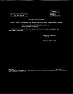 MIL DS51406 Notice 1 – Inactivation 1 MIL DS51406 Notice 1 - Inactivation 1