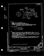 MIL DS51407 MIL DS51407