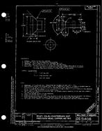 MIL DS51408 MIL DS51408