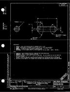 MIL DS51409 MIL DS51409