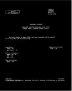 MIL DS51409 Notice 1 – Validation MIL DS51409 Notice 1 - Validation