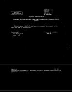 MIL DS51409 Notice 2 – Validation MIL DS51409 Notice 2 - Validation