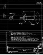 MIL DS51410 MIL DS51410