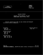 MIL DS51410 Notice 1 – Validation MIL DS51410 Notice 1 - Validation
