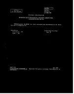 MIL DS51410 Notice 2 – Validation MIL DS51410 Notice 2 - Validation
