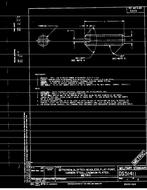 MIL DS51411 MIL DS51411