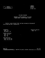 MIL DS51411 Notice 1 – Validation MIL DS51411 Notice 1 - Validation