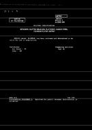 MIL DS51411 Notice 2 – Validation MIL DS51411 Notice 2 - Validation