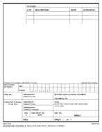 MIL DSCC 03011 MIL DSCC 03011