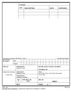 MIL DSCC 03012 MIL DSCC 03012