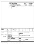 MIL DSCC 03013B MIL DSCC 03013B