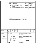 MIL DSCC 03013B Notice C – Inactivation MIL DSCC 03013B Notice C - Inactivation