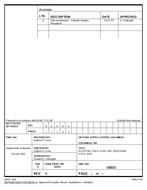 MIL DSCC 03015A MIL DSCC 03015A