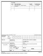 MIL DSCC 03016A MIL DSCC 03016A