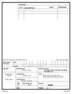 MIL DSCC 04009