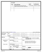 MIL DSCC 04009A