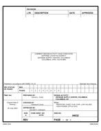 MIL DSCC 04032