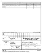 MIL DSCC 04046A