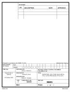 MIL DSCC 06001