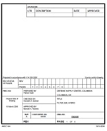 MIL DSCC 06005