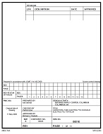 MIL DSCC 06016