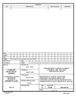 MIL DSCC 06238