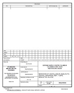 MIL DSCC 5962-00504 MIL DSCC 5962-00504