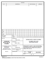 MIL DSCC 5962-00509 MIL DSCC 5962-00509