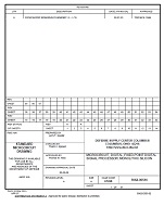 MIL DSCC 5962-00510A MIL DSCC 5962-00510A