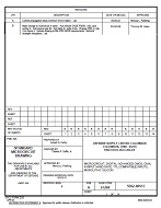 MIL DSCC 5962-00513B MIL DSCC 5962-00513B