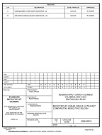 MIL DSCC 5962-00515B MIL DSCC 5962-00515B