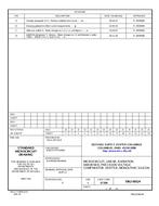 MIL DSCC 5962-00524D MIL DSCC 5962-00524D