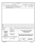 MIL DSCC 5962-00526B MIL DSCC 5962-00526B