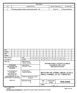 MIL DSCC 5962-00528A MIL DSCC 5962-00528A